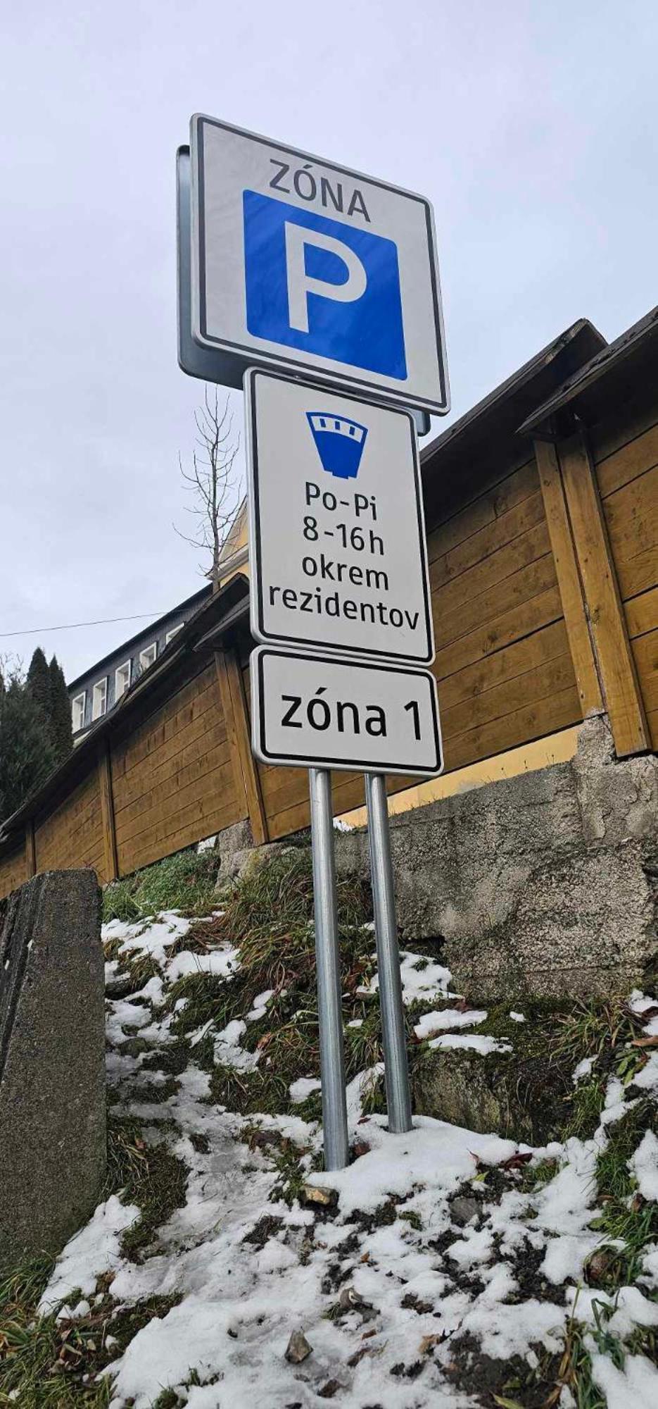 Penzion Zuzana Ruzomberok Exterior foto